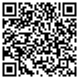 QR Code for Windstream in Metairie, LA 70002