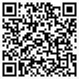 QR Code for Wisp in Harvey, LA 70058