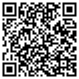 QR Code for W.O. Moss Regional Medical Center in Lake Charles, LA 70607
