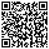 QR Code for Acadiana Family Physicians in Lafayette, LA 70503