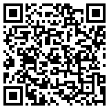 QR Code for Access Land & Title in Metairie, LA 70002
