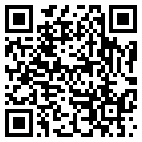 QR Code for Ads Systems in Kenner, LA 70062