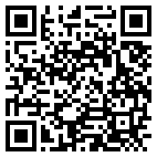 QR Code for Aim in Baton Rouge, LA 70806