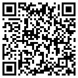 QR Code for Air-Tite Heating & Cooling in West Monroe, LA 71291
