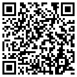 QR Code for Allstate in Rayne, LA 70578