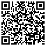 QR Code for Allstate - Sales Offices in New Orleans, LA 70123