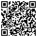 QR Code for Ally Telecom Group in Saint Martinville, LA 70582