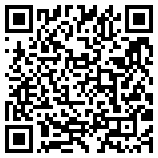 QR Code for Approach Enviornmental in Madisonville, LA 70447