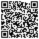 QR Code for Arabi Self Storage Station in Arabi, LA 70032