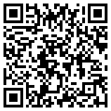 QR Code for B & J Machine Works in Shreveport, LA 71107