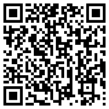 QR Code for Ronald F Baldo Dds in Pearl River, LA 70452