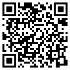 QR Code for BCP Motors in Crowley, LA 70526