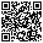 QR Code for Big Bucks in Hammond, LA 70403
