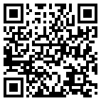 QR Code for Big Star in Farmerville, LA 71241