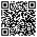 QR Code for Black Cafe in Lafayette, LA 70501