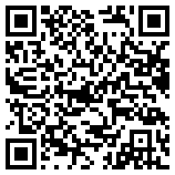 QR Code for Bma-Jefferson Billing in Metairie, LA 70003