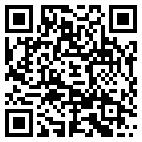 QR Code for Boiling Madd in Patterson, LA 70392