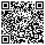 QR Code for Bossy Extensions in Kenner, LA 70062