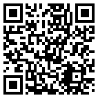 QR Code for Bourbon House in New Orleans, LA 70130