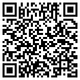 QR Code for Brammer Engineering in Arcadia, LA 71001