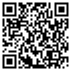 QR Code for Brassco in Baton Rouge, LA 70814