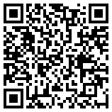 QR Code for Bryan Porche Construction in Houma, LA 70360