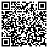QR Code for Bunny Bread in Alexandria, LA 71301