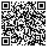 QR Code for Burley Tree Removal in Schriever, LA 70395