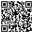 QR Code for Burnin Memories in Mandeville, LA 70471