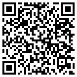 QR Code for Camel Backstage Studio in Kaplan, LA 70548