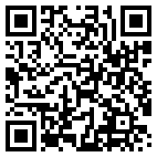QR Code for Cenla Amusement in Alexandria, LA 71303