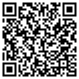 QR Code for Chad's Pawn Shop in Lake Charles, LA 70601