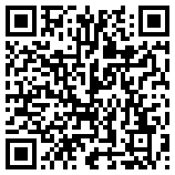 QR Code for Cheniere Construction in Mandeville, LA 70448