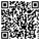 QR Code for Children's Chalet in Mandeville, LA 70471