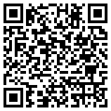 QR Code for Tyees Children's Villa in Baton Rouge, LA 70816