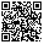 QR Code for China Bear in Shreveport, LA 71115