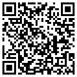 QR Code for Climatrol Mini Storage in Sulphur, LA 70663