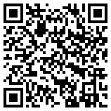 QR Code for Coating Services in Geismar, LA 70734