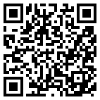 QR Code for Cobb Jerry G in Gibson, LA 70356