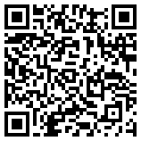 QR Code for Cox Communications in Denham Springs, LA 70726