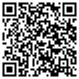 QR Code for Cricket Wireless Authorized Retailer in Breaux Bridge, LA 70517