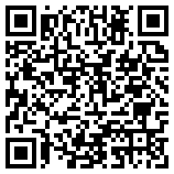 QR Code for Custom Movers in Baton Rouge, LA 70802
