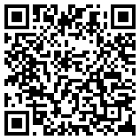 QR Code for Custom Wheels in Baton Rouge, LA 70802