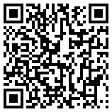 QR Code for Daniel's Construction in Church Point, LA 70525