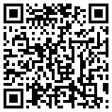 QR Code for Dapper Auto Salon in Metairie, LA 70002