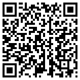 QR Code for Desoto Parish Library - Stonewall Branch in Stonewall, LA 71078