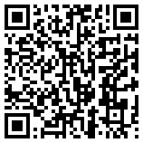 QR Code for Diamond Design in Covington, LA 70433