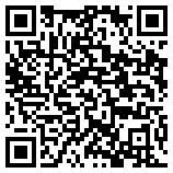 QR Code for Digestive & Liver Disease Clinic in Baton Rouge, LA 70808