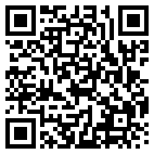 QR Code for Dockens Douglas in MANY, LA 71449