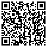 QR Code for Jesus R Garcia MD in New Iberia, LA 70563